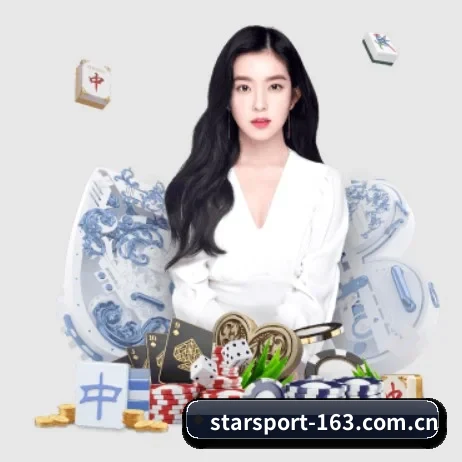 国际化进程（STAR）